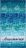 Полотенце махровое именное Анастасия 3787 (голубой цвет)